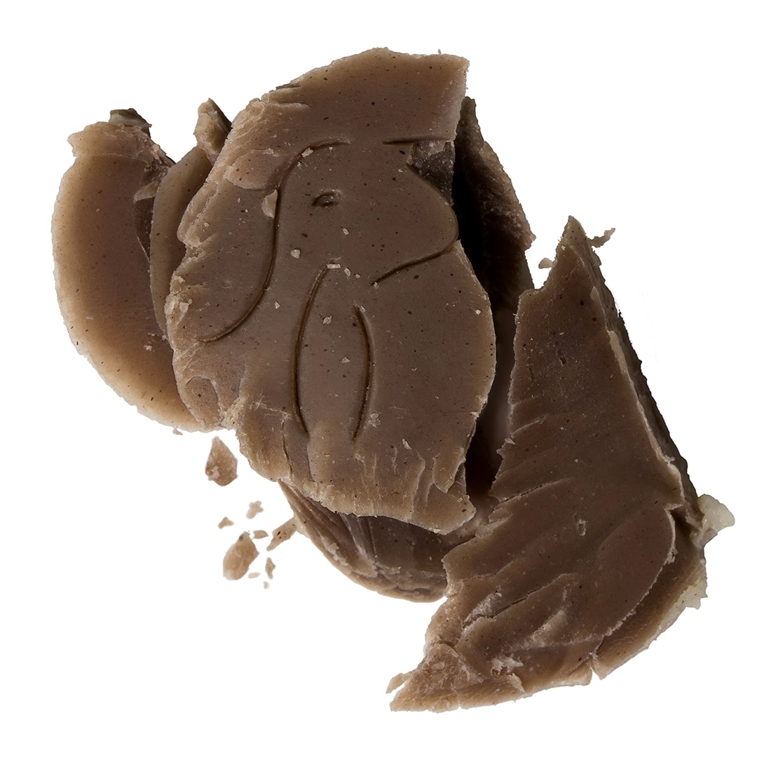 JUJU BAR (BARRA DE JABÓN FACIAL)